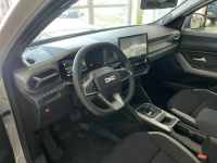Dacia Duster Journey hybrid 155 /Multiview/Keyless/pak.Zimowy/Od ręki! Lublin - zdjęcie 5