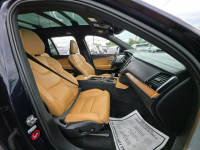 Volvo XC 90 INSCRIPTION / AWD / T6 / niski przebieg Chwaszczyno - zdjęcie 7