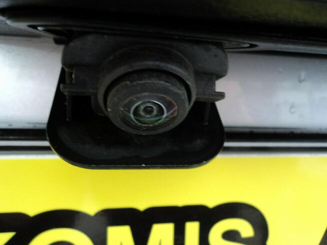 Mercedes E 220 sprzedam e klase z 2018r 2.0 DIASEL 194 KM Lublin - zdjęcie 7