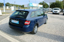 Škoda Fabia Kombi 1.0 Ambition F-vat Krajowa Warszawa - zdjęcie 6