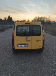 Renault kangoo Połaniec - zdjęcie 6
