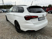 Fiat Tipo Navi Kamera LED Grz. Fotele Gwarancja Kutno - zdjęcie 6
