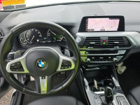 BMW X3 B48 / xDrive / M-Pakiet Tarnów - zdjęcie 8