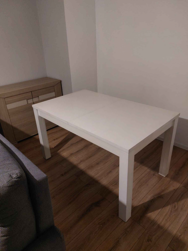 Sprzedam meble Zabrze - zdjęcie 3