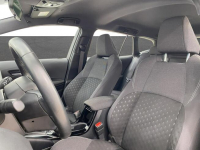 Toyota Corolla 1.8 Hybrid Comfort Kombi Warszawa - zdjęcie 10