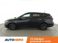Fiat Tipo navi kamera klima tempomat Warszawa - zdjęcie 2