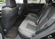 Subaru OUTBACK Bogata wersja wyposażenia / AWD / niski przebieg Białystok - zdjęcie 11