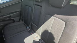 Kia Venga mały przebieg  climatronic automat Lębork - zdjęcie 12