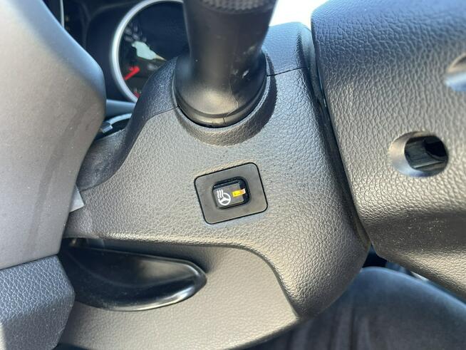 Kia Sportage 1.7crdi Full Opcja!!! Białogard - zdjęcie 12