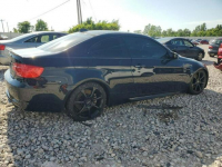 BMW M3 / M-Pakiet / 4.0 420KM / niski przebieg / automat / Tarnów - zdjęcie 11