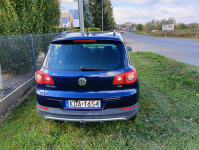 Sprzedam Sobiecin - zdjęcie 2