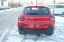 Citroen C3 Ostrów Wielkopolski - zdjęcie 6