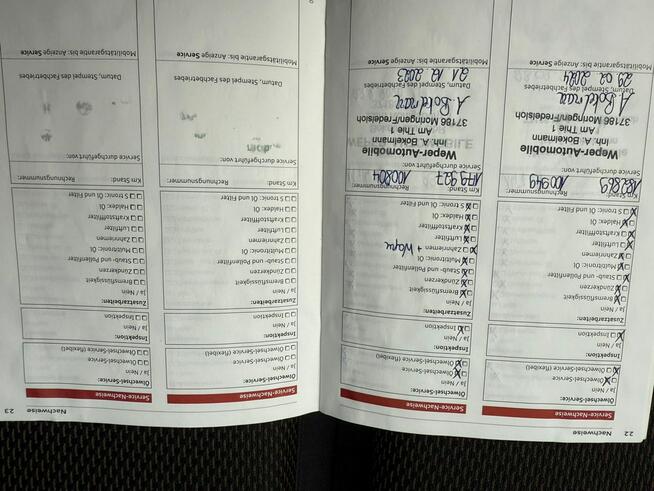 Audi A4 Allroad Tarnowskie Góry - zdjęcie 10