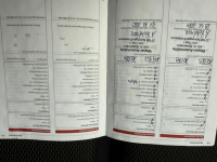 Audi A4 Allroad Tarnowskie Góry - zdjęcie 10