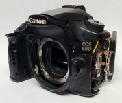 NAPRAWA APARATÓW CYFROWYCH POZNAŃ, Serwis CANON Poznań