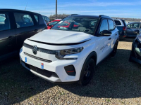 CITROEN C3 IV 1.2i PureTech 110 hybride e-DSC6 Plus HE704 Przemyśl - zdjęcie 2