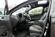 Ford Mondeo Od 970złM-c! Szyberdach*180PsAutomat*BardzoBogateST-Line# Warszawa - zdjęcie 6