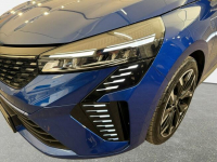 Renault Clio 1.0TCe LPG 91KM M6 2024/2025 r., salon PL, I właściciel Myślenice - zdjęcie 9