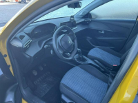 Peugeot 208 Zagnańsk - zdjęcie 7