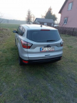 Ford Escape 2.5 b+gaz Wodynie - zdjęcie 12