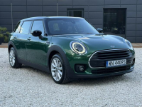 Clubman 1.5 COOPER AT Salon PL Iwł Serwis FV23%