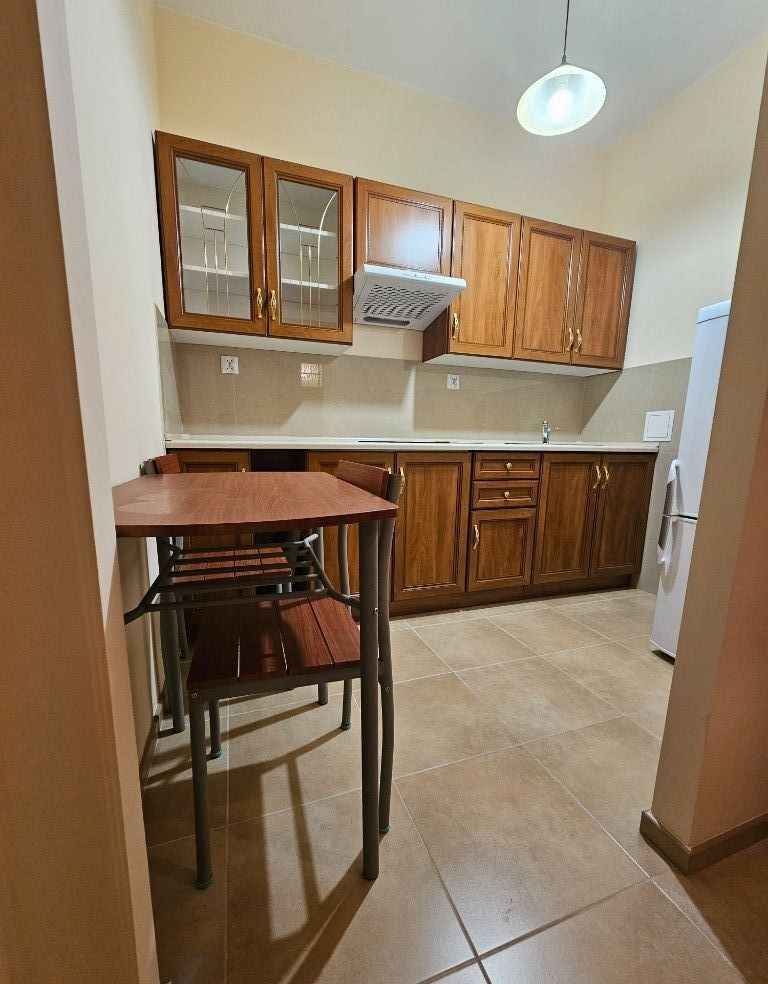 2pok, 28met, okolice Hallera PO REMONCIE (Wrocław) Krzyki - zdjęcie 2