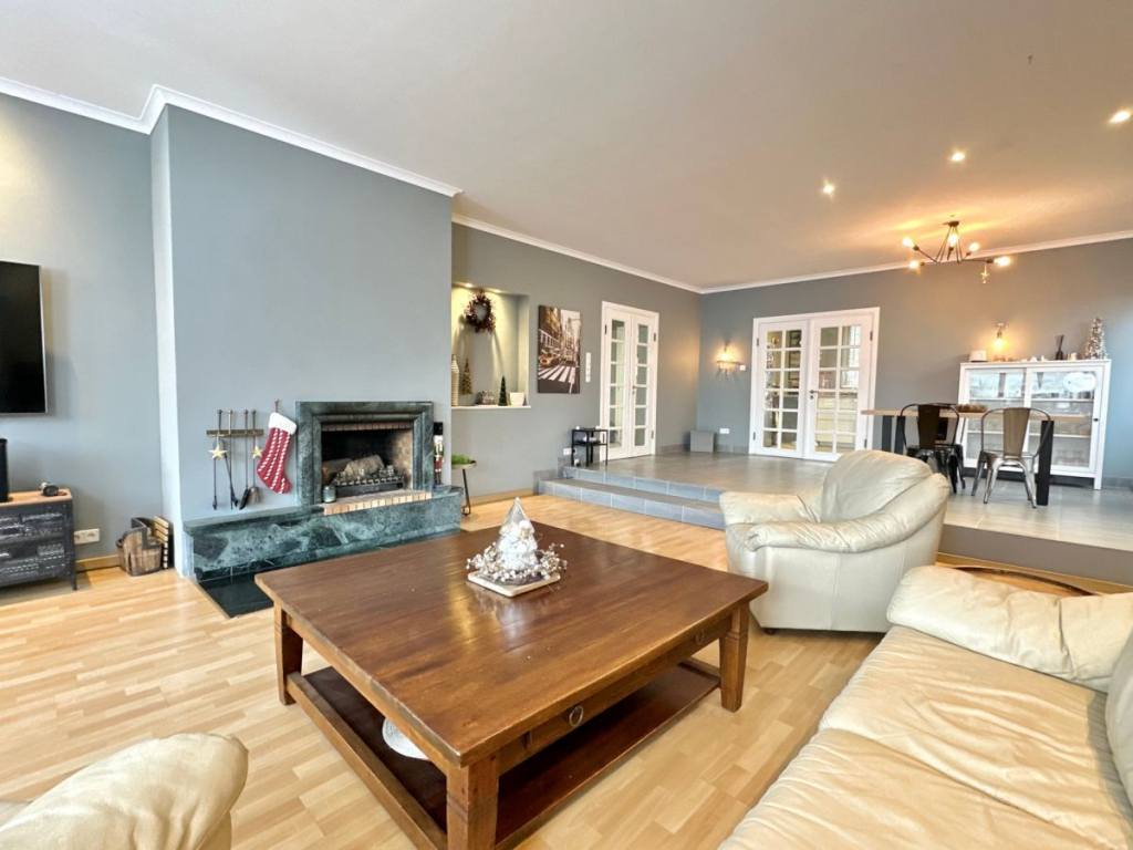 Duże mieszkanie, alternatywa dla domu. Poznań - zdjęcie 6