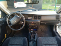 Opel Vectra B 1.8, benzyna, 115 KM Olesno - zdjęcie 7