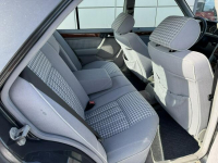 Mercedes E 200 Chełm Śląski - zdjęcie 7