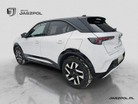 Opel Mokka Demo, Vat 23%, Gwarancja Łódź - zdjęcie 7