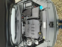 Volkswagen Passat B8 2016 combi Bochnia - zdjęcie 9