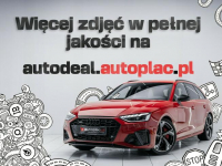 Seat Altea 1.9TDi, 105KM, Oszczędny, AUTO DEAL Piła , 50 Aut Sprawdź Piła - zdjęcie 8