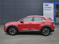 Kia Sportage 1,6T-GDi 150KM - M gwarancja L135888 Warszawa - zdjęcie 2