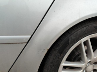 Audi S6 C5 4,2 Quattro Tiptronic LPG Warszawa - zdjęcie 12