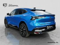 Renault Rafale 1.2 E-Tech Full Hybrid 200 esprit Alpine MMT Łódź - zdjęcie 7