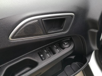 Ford B-Max 1,4 16v 90 KM Klimatyzacja  Isofix USB BLUETOOT Gwarancja Strzegom - zdjęcie 11
