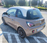 Opel Adam 1.4 88KM Rybnik - zdjęcie 11