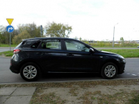 Hyundai i30 Łódź - zdjęcie 4