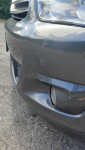 Citroen C-elysee 1.6 możliwa zamiana na przyczepę kampingową Bydgoszcz - zdjęcie 9