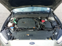 Ford Mondeo 1.5 EcoBoost Trend plus pakiet Gold X Ciechocinek - zdjęcie 5