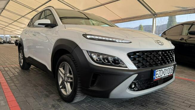 Hyundai Kona Lift Zduńska Wola - zdjęcie 7