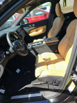 Volvo XC 60 Najbogatsza wersja Ultimate / 4x4 / niski przebieg Warszawa - zdjęcie 5