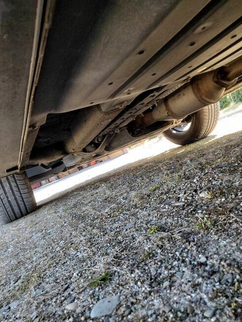 Sprzedam kia sportage widoczne na zdjęciach 2018r model poli Rzuchowa - zdjęcie 11