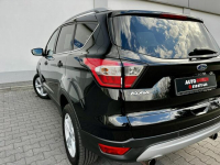 Ford Kuga Super Stan Bezwypadkowa!!! Jejkowice - zdjęcie 11