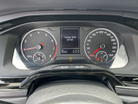 Volkswagen Polo Beatsaudio Podgrzewanie Czujniki park. Skóra Gliwice - zdjęcie 10