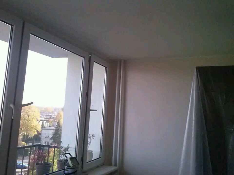 Malowanie mieszkań Mikołów - zdjęcie 6