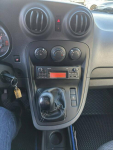 Mercedes Citan 1.5 Diesel 75 KM, Bluetooth, Hak Holowniczy, USB, AUX Słupsk - zdjęcie 10