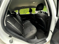 Hyundai I30 1.4i 110KM Klimatyzacja Niski Przebieg Biały Opłacony Wrocław - zdjęcie 9