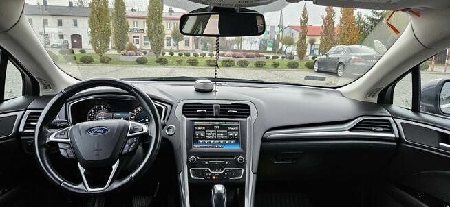 Sprzedaż pojazdu Wandalin - zdjęcie 1