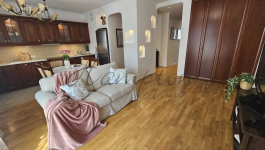 2 pokoje do wynajęcia na Marinie Mokotów Mokotów - zdjęcie 3